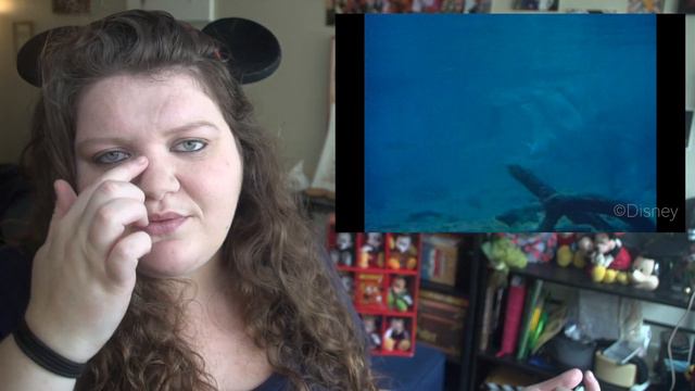 Every Disney Movie Ever: The Best Of Walt Disney's True-Life Adventures