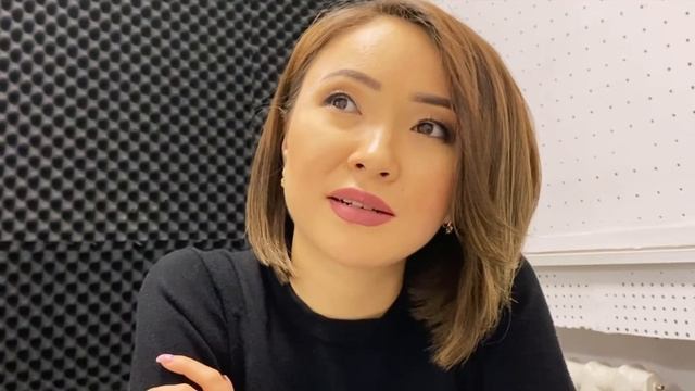 Человеку нужен человек смотреть онлайн