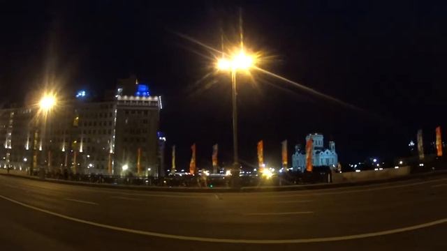 Тест Видеокамеры экшн Sony HDR AS20 смотреть онлайн