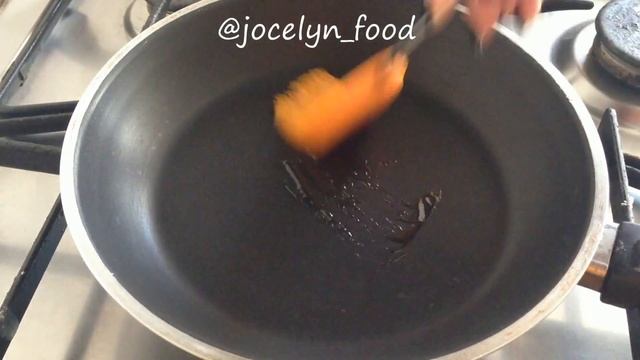 Омлет с сердечком: рецепт от Foodman.club