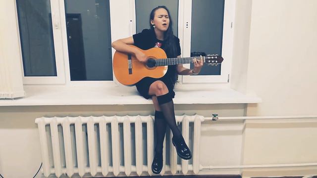 Искала смотреть онлайн