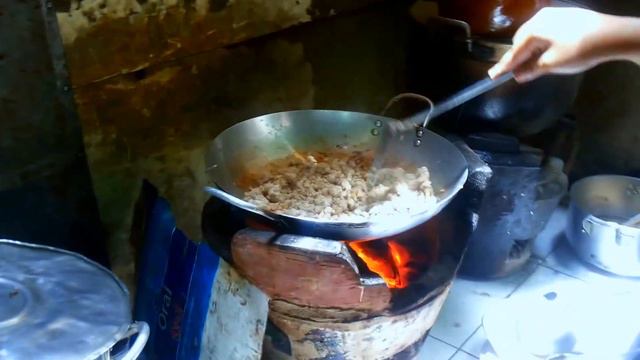 Asian Street Food - Simple Breakfast And Lunch - Youtube смотреть онлайн