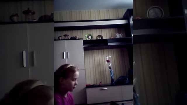 Сумка для санатория!!!!!!!!!!!!!!!!!!!......... смотреть онлайн