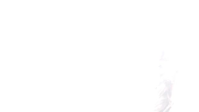 Вечерние прически в салоне красоты 4 Стихии смотреть онлайн