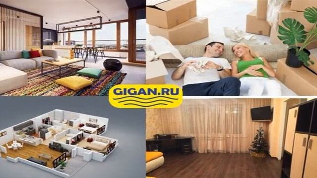 Ремонт под ключ что в себя включает в Анапе? ОТВЕТЫ ЗДЕСЬ. смотреть онлайн