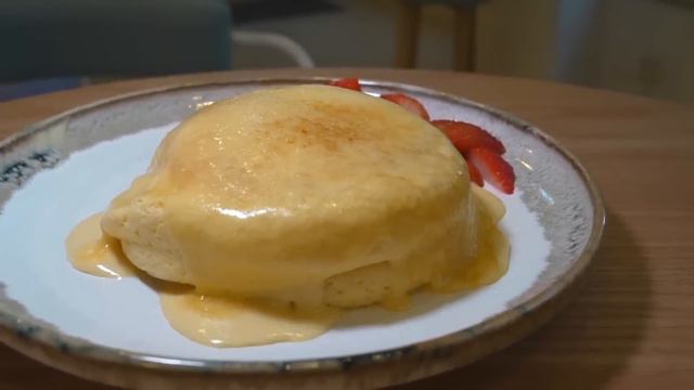 ABRÍ MI PRIMER RESTAURANTE | ¿Qué delicias vendemos? 🍰 🍽 смотреть онлайн