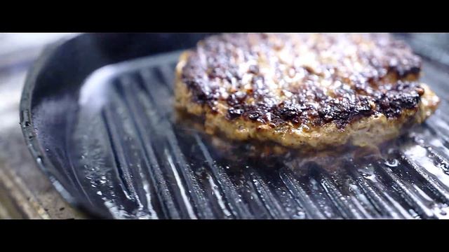 Ресторан Чарка смотреть онлайн