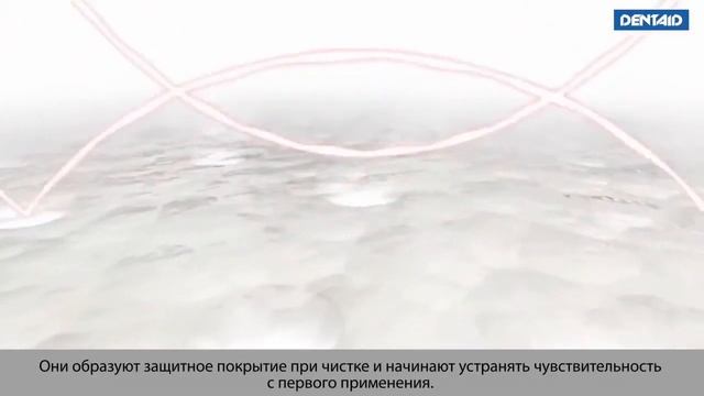 Vitis Whitening — восстановление естественной белизны зубов смотреть онлайн