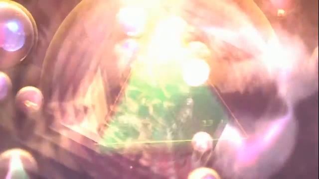 Черлидинг в Троицке, выступление смотреть онлайн