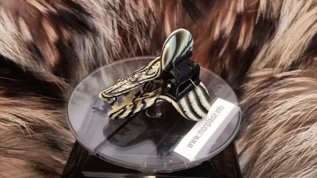 Краб 10-45 смотреть онлайн