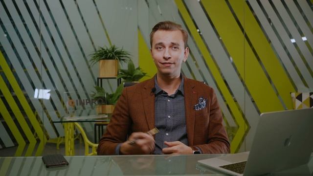 Тестирование сайта: как не потерять клиентов, сэкономив на тестировании смотреть онлайн