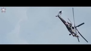 Сравним несравнимое. Вооружение России и Запада