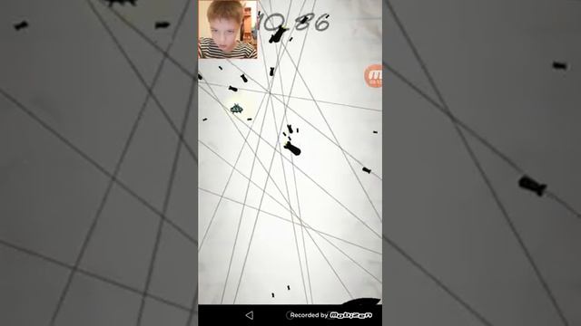 Невозможная игра! | NO HUMANITY смотреть онлайн