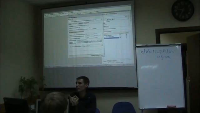 6. Конфиг Asterisk, редиректы, готовое решение смотреть онлайн