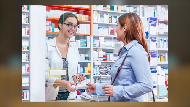 Когда наступает первая неделя беременности что происходит? / Что нужно менять узнав о беременности? смотреть онлайн