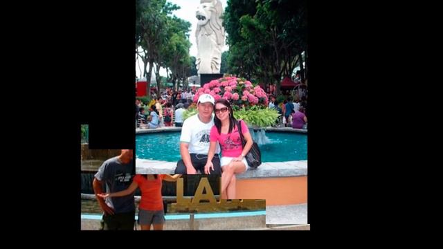 jr & rona i love the way you love me by eric martin смотреть онлайн