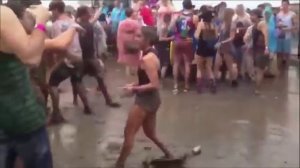 Остановите Вите надо выйти.mp4