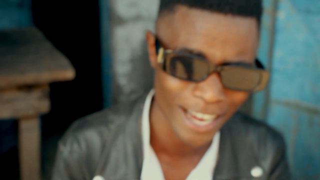 Roger Ft Cassava Muekano Kihinwe Kihone Video By (BR Films & MP Films) смотреть онлайн