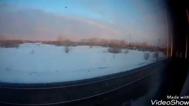 Путешествие из Москвы в Архангельск смотреть онлайн