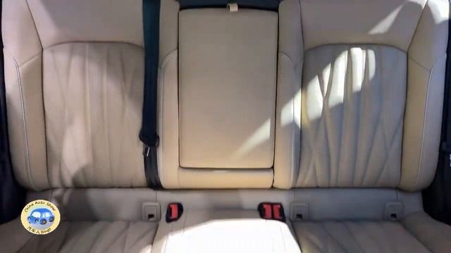 2022 PASSAT Hakkında Ne Düşünüyorsunuz? смотреть онлайн