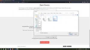 The isle Как убрать траву, как установить решейд, 1000 подписчиков