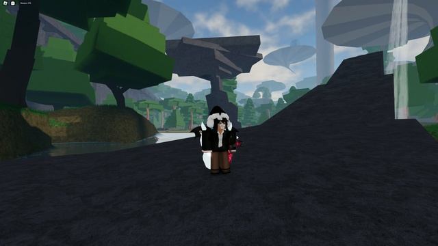 FLOOR 12 IS CONFIRMED, ITS COMING! (sb2 contributor server, Floor 12!) [Swordburst 2 News] смотреть онлайн