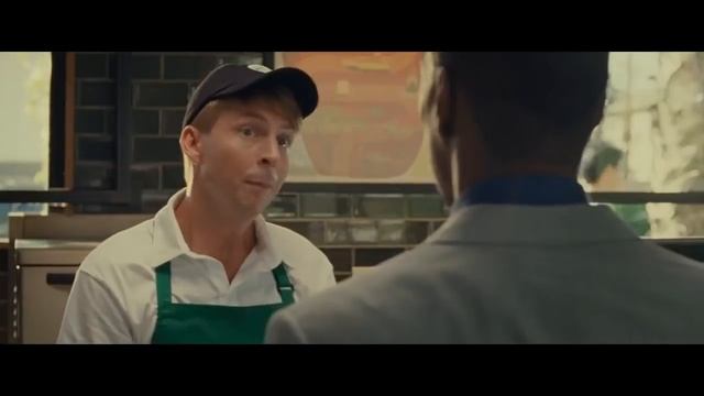 Nonverbal Communication- Gestures