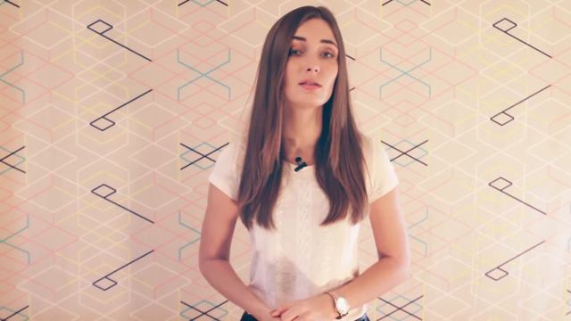 Накажи себя сам /  Punish Yourself