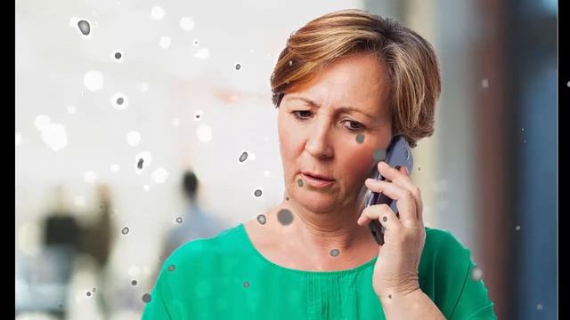 Анекдот! Кошечка. Измена или нет! Реальные истории из жизни. смотреть онлайн