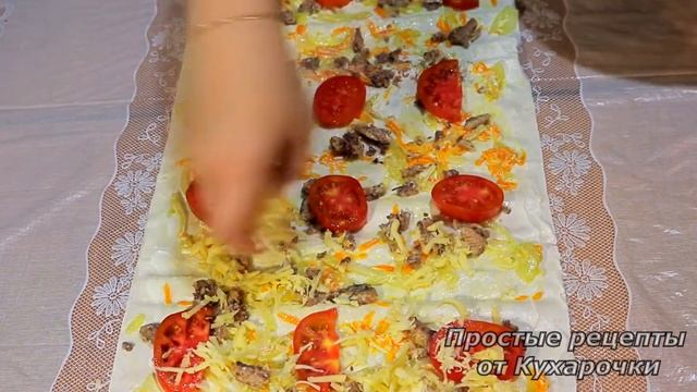 Лайфхаки для Ежедневной Жизни