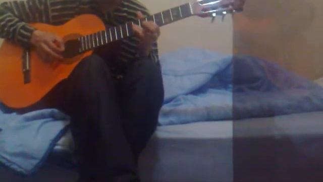 layla eric clapton cover смотреть онлайн
