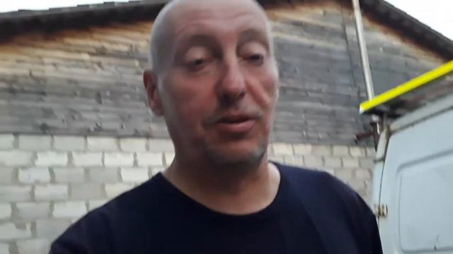 8 августа выходим все! Кто не вышел тот физлицо эрэфии. смотреть онлайн