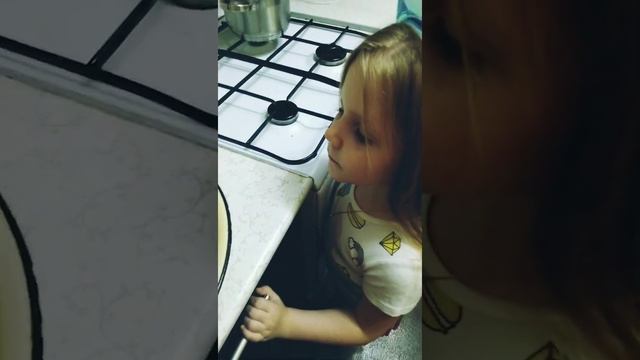 Стрижки и Прически