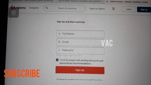 java interview questions in udemy.com | free java interview questions in telugu | java video class смотреть онлайн
