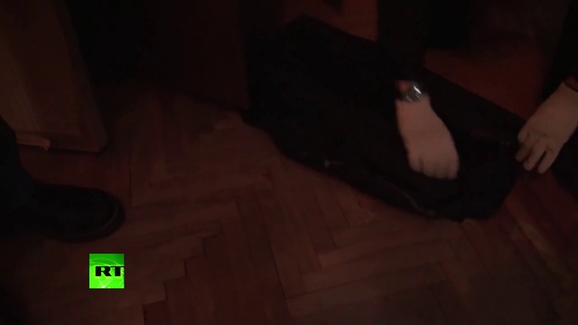 5a2fabb5370f2c5a118b45e4