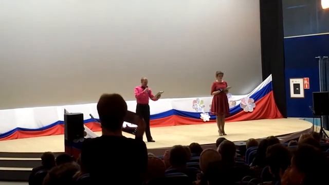 4 Ноября кадры от @khalimanvika #СпутникШимановск # смотреть онлайн