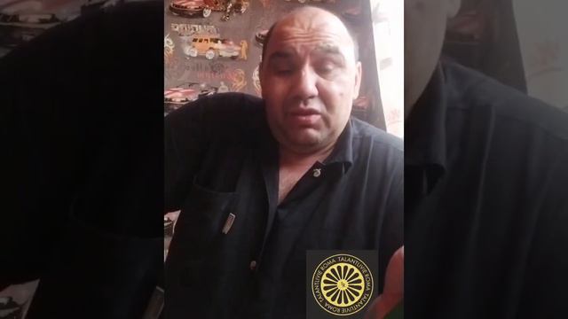 ПРИСЛАННЫЙ ТЕКСТ: «Богдан г.Кировоград» смотреть онлайн