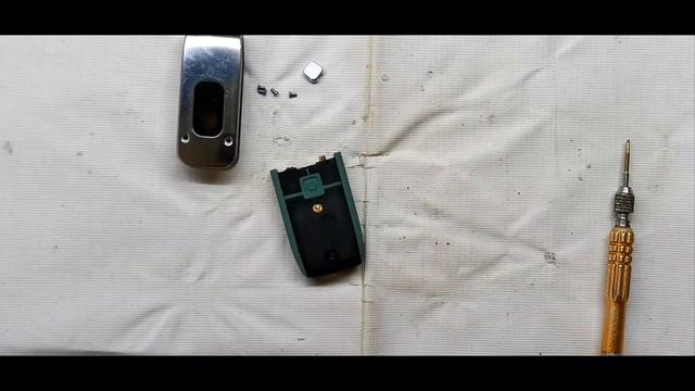 Aegis AP2 Pod Disassembly | How To Disassembly GeekVape Aegis AP2 Pod | GeekVape Aegis AP2 Pod
