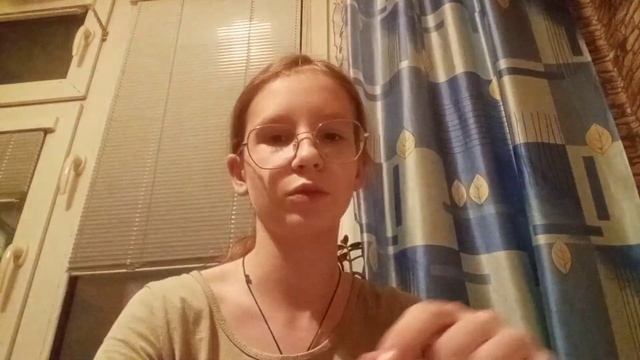 рисуем мини рисунки? смотреть онлайн