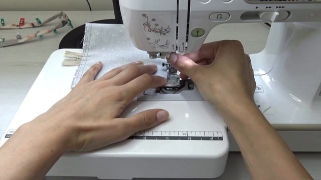 DIY Bag | How to sew Slim Phone Crossbody Bag смотреть онлайн