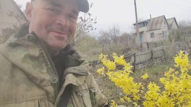 выжить там возможно... смотреть онлайн