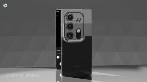 Oppo Find X9 Ultra - 5G, Snapdragon 8 Gen4,200MP Camera, 16GB RAM/Oppo Find X9 Ultra