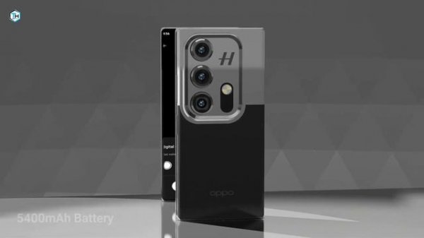 Oppo Find X9 Ultra - 5G, Snapdragon 8 Gen4,200MP Camera, 16GB RAM/Oppo Find X9 Ultra