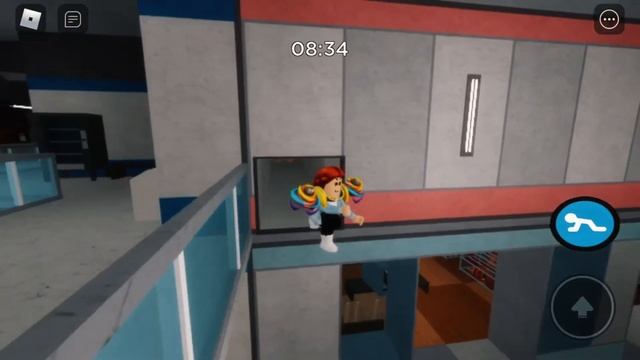 Нычки в Piggy? Roblox смотреть онлайн