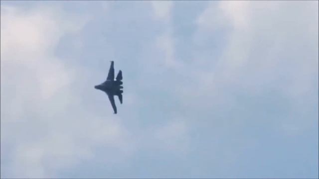 #Serhat Feat Viktor Lazlo - Tango Mix смотреть онлайн