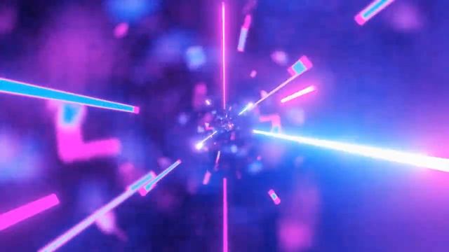 А.В.Клюев - Изменение Сознания - Рождение Духа и Тонкая Новая Структура Вечности смотреть онлайн