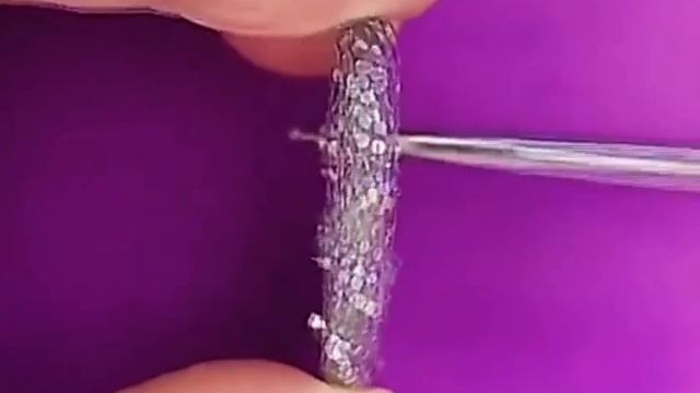 клей пистолет смотреть онлайн