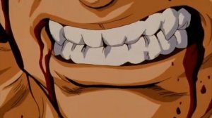 Берсерк:Затмение #edit #berserk #anime #manga