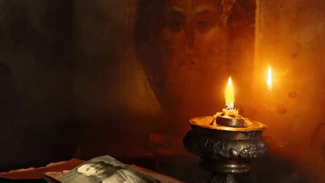 Предисловие Путь Умного делания Антоний Михайловский.mp4 смотреть онлайн