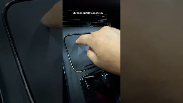 BYD HAN 715 Km Long Version. Avsonaviy Bisness Klass Electrocar. Легендарный БИД ХАН 715км.